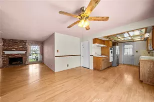 7562 Alhambra, Huntington Beach, CA 92647 - Photo 19