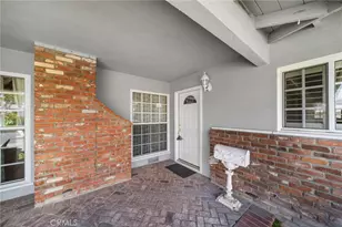 7562 Alhambra, Huntington Beach, CA 92647 - Photo 7
