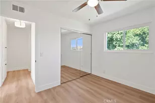 6591 Kameha, Yorba Linda, CA 92886 - Photo 15