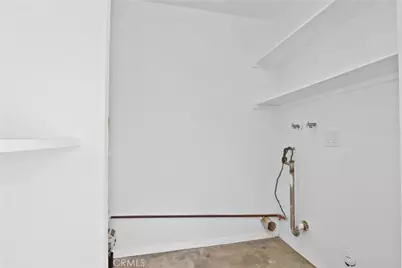 6591 Kameha, Yorba Linda, CA 92886 - Photo 19