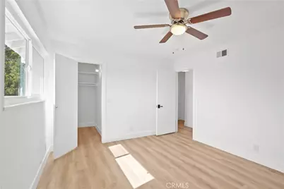 6591 Kameha, Yorba Linda, CA 92886 - Photo 15