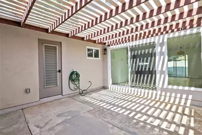 6591 Kameha, Yorba Linda, CA 92886 - Photo 21