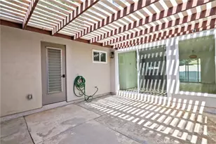 6591 Kameha, Yorba Linda, CA 92886 - Photo 21