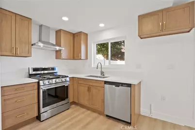 6591 Kameha, Yorba Linda, CA 92886 - Photo 3