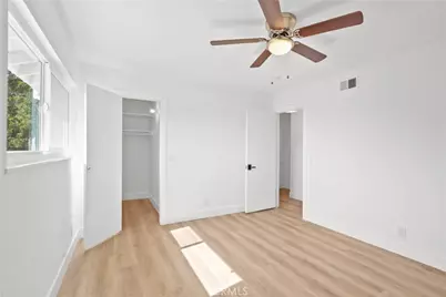 6591 Kameha, Yorba Linda, CA 92886 - Photo 13
