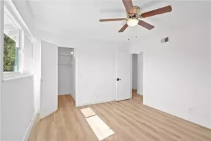 6591 Kameha, Yorba Linda, CA 92886 - Photo 13