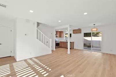6591 Kameha, Yorba Linda, CA 92886 - Photo 7