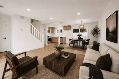 6591 Kameha, Yorba Linda, CA 92886 - Photo 5