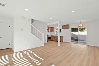 6591 Kameha, Yorba Linda, CA 92886 - Photo 5