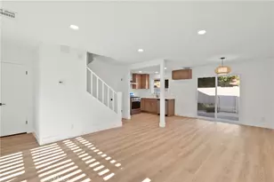 6591 Kameha, Yorba Linda, CA 92886 - Photo 5