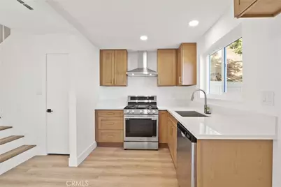 6591 Kameha, Yorba Linda, CA 92886 - Photo 3