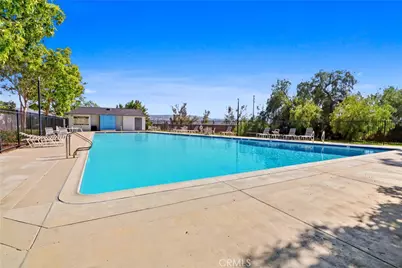 6591 Kameha, Yorba Linda, CA 92886 - Photo 23