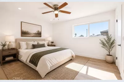 6591 Kameha, Yorba Linda, CA 92886 - Photo 7