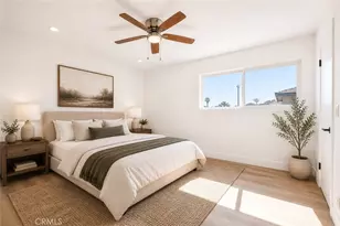 6591 Kameha, Yorba Linda, CA 92886 - Photo 7