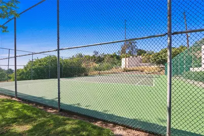 6591 Kameha, Yorba Linda, CA 92886 - Photo 23