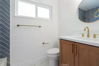 6591 Kameha, Yorba Linda, CA 92886 - Photo 13