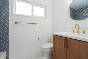 6591 Kameha, Yorba Linda, CA 92886 - Photo 11