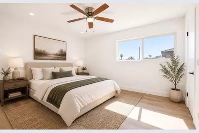 6591 Kameha, Yorba Linda, CA 92886 - Photo 9
