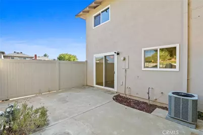 6591 Kameha, Yorba Linda, CA 92886 - Photo 21