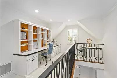 25402 Gallup Circle, Laguna Hills, CA 92653 - Photo 17