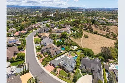 25402 Gallup Circle, Laguna Hills, CA 92653 - Photo 31
