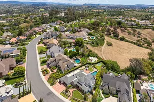 25402 Gallup Cir, Laguna Hills, CA 92653 - Photo 31