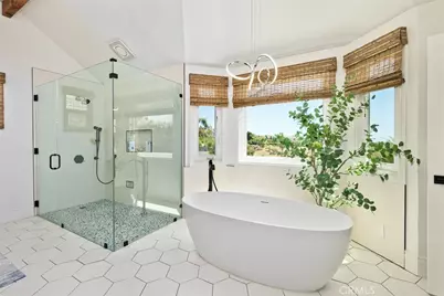 25402 Gallup Circle, Laguna Hills, CA 92653 - Photo 21