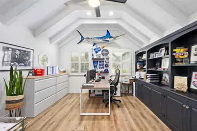 25402 Gallup Circle, Laguna Hills, CA 92653 - Photo 25