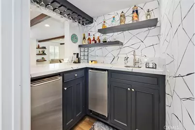 25402 Gallup Circle, Laguna Hills, CA 92653 - Photo 9