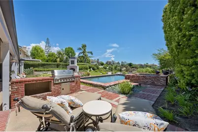 25402 Gallup Circle, Laguna Hills, CA 92653 - Photo 29