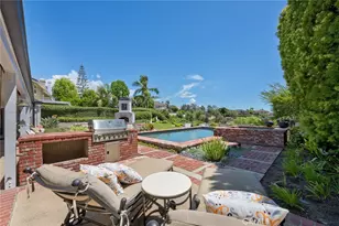 25402 Gallup Cir, Laguna Hills, CA 92653 - Photo 29