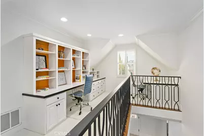 25402 Gallup Circle, Laguna Hills, CA 92653 - Photo 17
