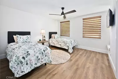25402 Gallup Circle, Laguna Hills, CA 92653 - Photo 15