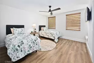 25402 Gallup Cir, Laguna Hills, CA 92653 - Photo 15