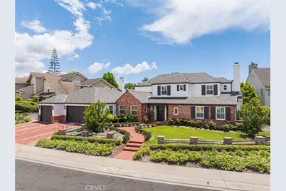 25402 Gallup Circle, Laguna Hills, CA 92653 - Photo 1