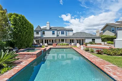 25402 Gallup Circle, Laguna Hills, CA 92653 - Photo 27