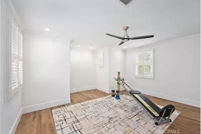 25402 Gallup Circle, Laguna Hills, CA 92653 - Photo 23