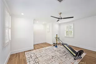 25402 Gallup Cir, Laguna Hills, CA 92653 - Photo 23