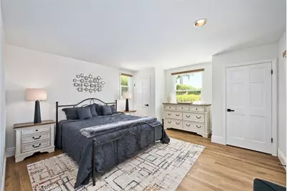 25402 Gallup Circle, Laguna Hills, CA 92653 - Photo 13