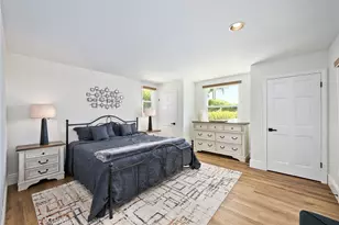 25402 Gallup Cir, Laguna Hills, CA 92653 - Photo 13
