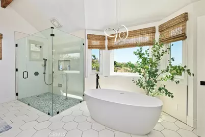 25402 Gallup Circle, Laguna Hills, CA 92653 - Photo 21