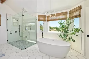 25402 Gallup Cir, Laguna Hills, CA 92653 - Photo 21