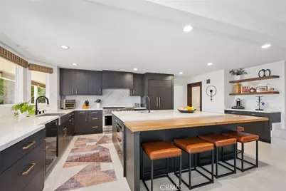 25402 Gallup Circle, Laguna Hills, CA 92653 - Photo 5