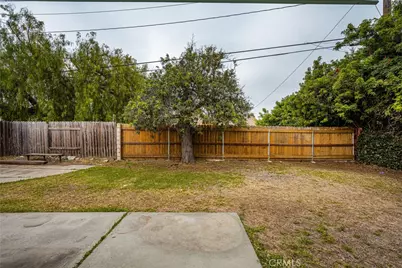 1710 Evergreen, Fullerton, CA 92835 - Photo 29