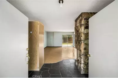 1710 Evergreen, Fullerton, CA 92835 - Photo 17