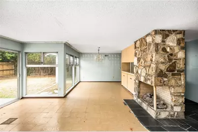 1710 Evergreen, Fullerton, CA 92835 - Photo 5