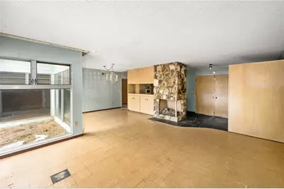 1710 Evergreen, Fullerton, CA 92835 - Photo 7