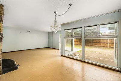 1710 Evergreen, Fullerton, CA 92835 - Photo 19