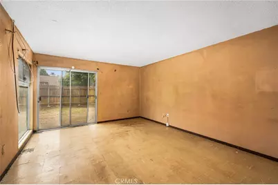 1710 Evergreen, Fullerton, CA 92835 - Photo 23