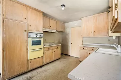 1710 Evergreen, Fullerton, CA 92835 - Photo 11